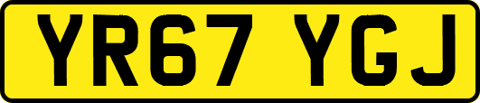 YR67YGJ