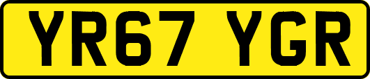 YR67YGR