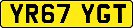 YR67YGT