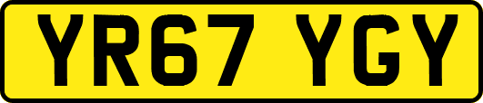 YR67YGY
