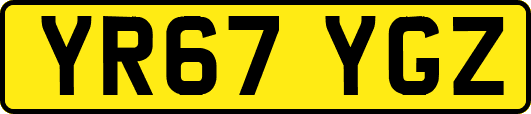 YR67YGZ