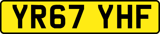 YR67YHF