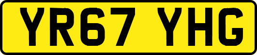 YR67YHG