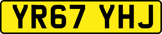 YR67YHJ