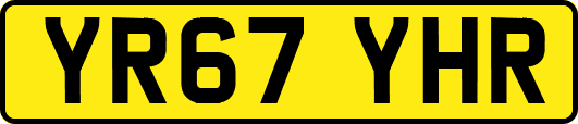 YR67YHR