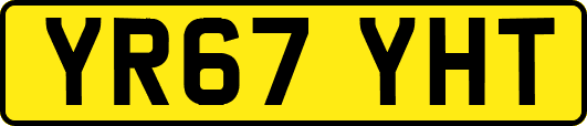 YR67YHT
