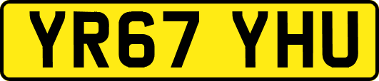 YR67YHU
