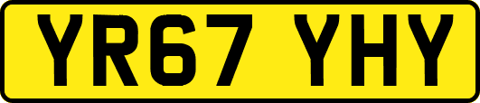 YR67YHY