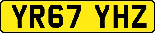 YR67YHZ