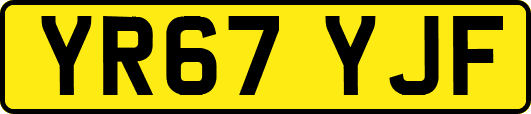 YR67YJF