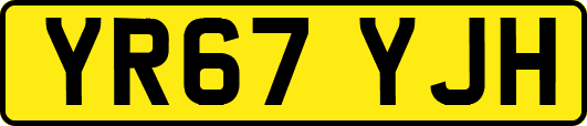 YR67YJH