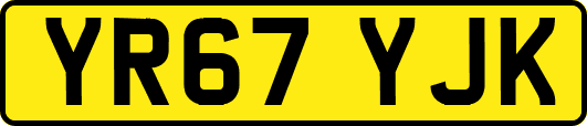 YR67YJK