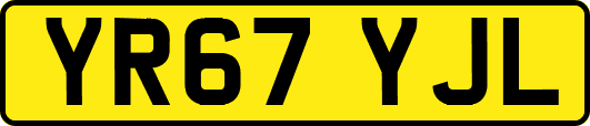 YR67YJL