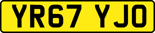 YR67YJO