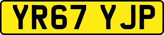 YR67YJP