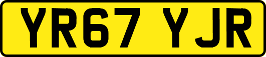 YR67YJR