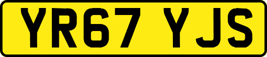 YR67YJS