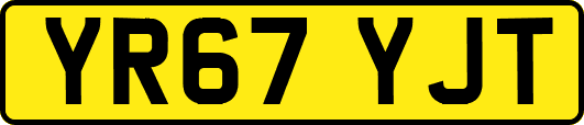 YR67YJT