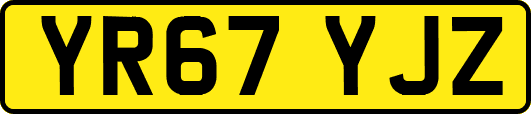 YR67YJZ