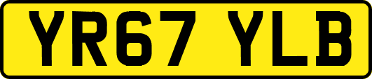 YR67YLB