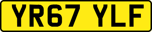 YR67YLF