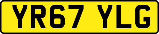 YR67YLG