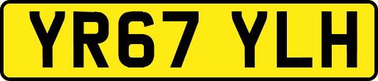YR67YLH