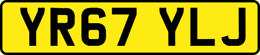 YR67YLJ