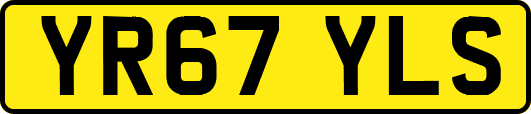 YR67YLS