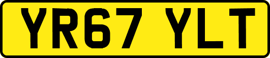 YR67YLT