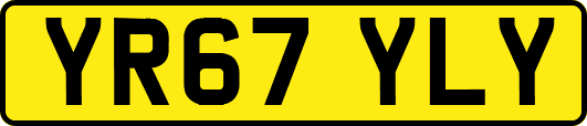 YR67YLY