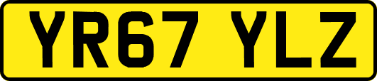YR67YLZ