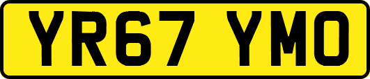 YR67YMO