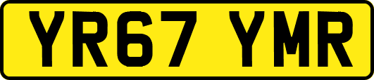 YR67YMR