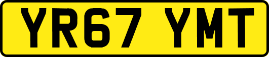 YR67YMT
