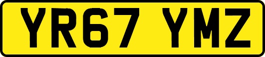 YR67YMZ