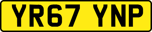 YR67YNP