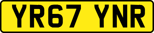 YR67YNR