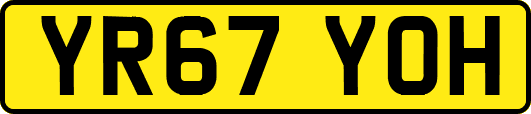 YR67YOH