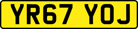 YR67YOJ