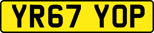 YR67YOP