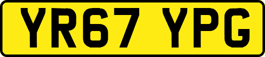 YR67YPG