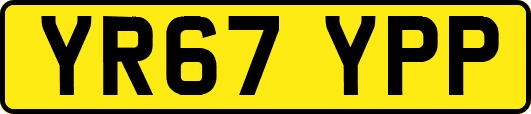YR67YPP