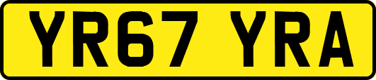 YR67YRA