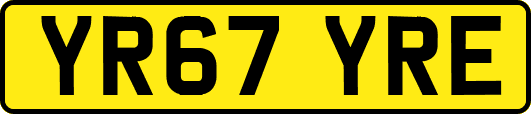 YR67YRE