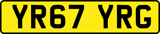 YR67YRG