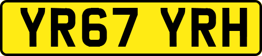 YR67YRH