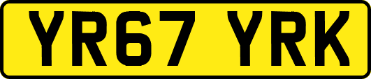 YR67YRK