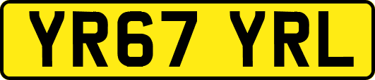 YR67YRL