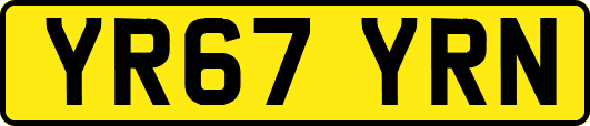 YR67YRN